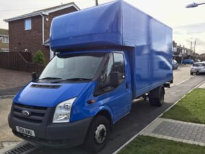 Removals-Brighton-moving-experts-225x300
